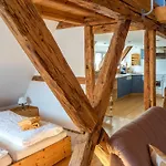 Am Heideborn * Großschönau