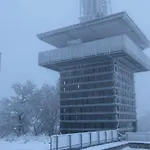 アパート Am Heideborn Großschönau